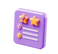 Проверьте подключение в&nbsp;деревня Чертовищи (Ивановская область)